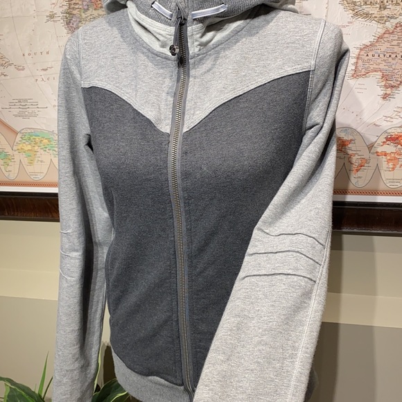 LULULEMON hoodie - Picture 6 of 16
